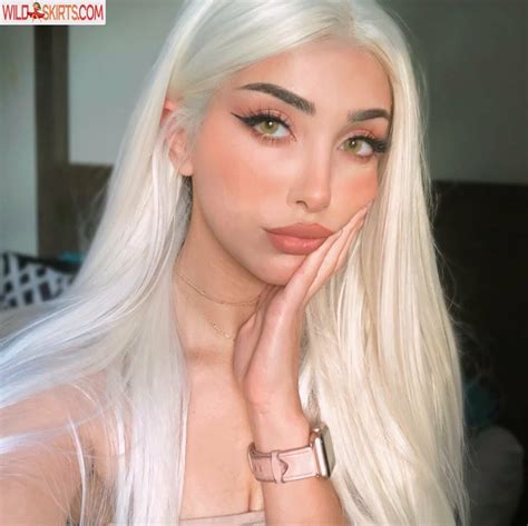 cupofchaii leaked|Rose Zara Nude Onlyfans Cupofchaiii Twitch Leaked Video